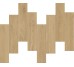Плитка Nature Grip - 23x100 130105 Ashley з колекції Ashley Monocibec