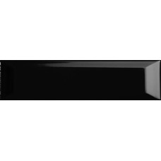 (7.5x30) Bellini Bisel Negro - Bellini Bisel з колекції Bellini Bisel Bestile плитка — сторінка 6