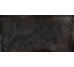 Плитка (20x40) 64216 Fondi Charcoal - Замок з колекції Замок Cerdomus