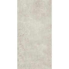 Avorio - 60x120 1081510 Concreta из коллекции Concreta Avorio - 60x120 1081510 Concreta из коллекции Concreta Concreta
