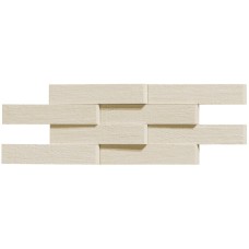 Декор 12x29 Mos. Bricks3 Darg. Sab - Costruire - 1062595 з колекції Costruire Декор 12x29 Mos. Bricks3 Darg. Sab - Costruire - 1062595 з колекції Costruire