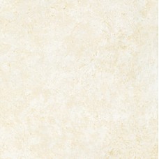 (30x30) Mpv 052 Pav. Crema Marfil - Crystal Marble з колекції Crystal Marble (30x30) Mpv 052 Pav. Crema Marfil - Crystal Marble з колекції Crystal Marble
