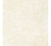 Плитка (30x30) Mpv 052 Pav. Crema Marfil - Crystal Marble з колекції Crystal Marble Piemme