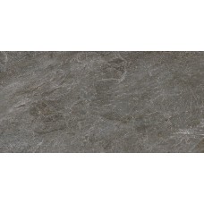 50x100 Grey Major Naturale - Dolomite - 93507 з колекції Dolomite