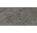 Плитка 50x100 Grey Major Naturale - Dolomite - 93507 з колекції Dolomite Monocibec