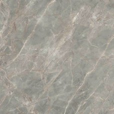 Gris Matte 160x160 Etoile з колекції Etoile ETOILE De REX Керамічна плитка Rex — сторінка 3