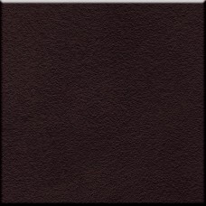 10x10 Rf Nero - Flooring R10 B (A+B) з колекції Flooring R10 B (A+B)