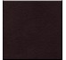 Плитка 10x10 Rf Nero - Flooring R10 B (A+B) з колекції Flooring R10 B (A+B) Vogue
