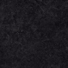 120x120 Foy. Intense 120 Reflex Rett. - Foyer - F512 з колекції Foyer Foyer Керамічна плитка Marca Corona — сторінка 2