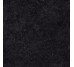 Плитка 120x120 Foy. Intense 120 Reflex Rett. - Foyer - F512 з колекції Foyer Marca Corona