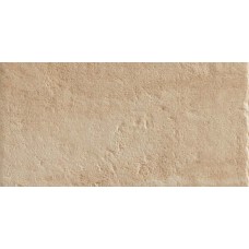 (30x60) 8636 GAR.BEIGE - Садовая з колекції Garden Garden Керамическая плитка Marca Corona