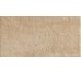 Плитка (30x60) 8636 GAR.BEIGE - Garden з колекції Garden Marca Corona