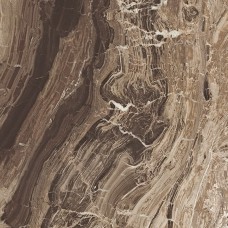 (45x45) 728963 Marble Brown Nat. - I Marmi di з колекції I Marmi di (45x45) 728963 Marble Brown Nat. - I Marmi di з колекції I Marmi di