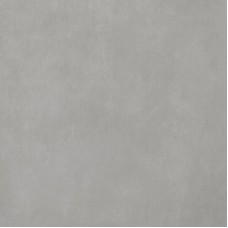 Canvas 120x120 Infinity Settecento з колекції Infinity Settecento Imagine Ava