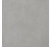 Плитка Canvas 120x120 Infinity Settecento з колекції Infinity Settecento