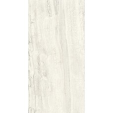 Invictus Rig White - 60x120 CSAINVWR12 Invictus з колекції Invictus Invictus Rig White - 60x120 CSAINVWR12 Invictus з колекції Invictus Invictus Керамічна плитка SANTAGOSTINO — сторінка 2