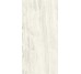 Плитка Invictus Rig White - 60x120 CSAINVWR12 Invictus з колекції Invictus Santagostino