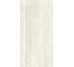 Плитка Invictus Rig White - 60x120 CSAINVWR12 Invictus з колекції Invictus Santagostino