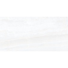 Ice Ep 60x120 Lumina Peronda з колекції Lumina Peronda Museum Peronda плитка — сторінка 3