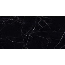 Royal Nero LR 60x119.5 Majestic Valentino з колекції Majestic Valentino Royal Nero LR 60x119.5 Majestic Valentino з колекції Majestic Valentino