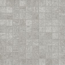 Мозаїка 30x30 Three Mosaico - Maxxi - 7732 з колекції Maxxi Maxxi Керамічна плитка Unicom Starker — сторінка 2