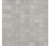 Мозаика 30x30 Three Mosaico - Maxxi - 7732 из коллекции Maxxi Unicom Starker
