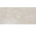 Плитка 30x60 13791549 Metro Sand Grip Casalgrande Padana Metropolis з колекції Metropolis Casalgrande Padana