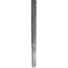 Спецелемент Remate Peldano Angulo Izd Pimienta 2.5x32 Monte з колекції Monte Спецелемент Remate Peldano Angulo Izd Pimienta 2.5x32 Monte з колекції Monte