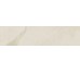 Плитка 22.05x88.8 P9080RC2 Mustang slate beige ret Aleluia Mustang Slate з колекції Mustang Slate Aleluia