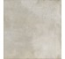 Плитка (80x80) 69074 Nextra Grigio Lappato - Nextra злекції Nextra Monocibec