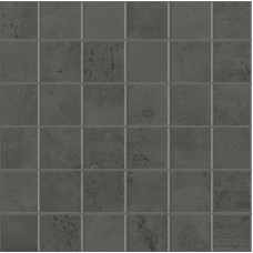 Мозаїка (30x30) 94044 Anthracite One 4,7x4,7Mosmosaico Su Rete - One з колекції One Мозаїка (30x30) 94044 Anthracite One 4,7x4,7Mosmosaico Su Rete - One з колекції One One Керамічна плитка Monocibec — сторінка 2