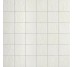 Плитка Pixel White Luc - 10x10 CSAPXWHL10 Pixel з колекції Pixel Santagostino