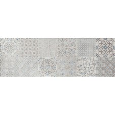 Декор Pulpis Charme Inserto 25x75 Preciouswall Ascot з колекції Preciouswall Ascot Декор Pulpis Charme Inserto 25x75 Preciouswall Ascot з колекції Preciouswall Ascot Preciouswall Керамічна плитка Ascot Ceramiche — сторінка 3