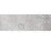 Декор Pulpis Charme Inserto 25x75 Preciouswall Ascot з колекції Preciouswall Ascot