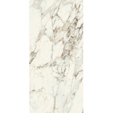 75x150 Capraia Luxrt - Purity of Marble Brecce - 5XCP з колекції Purity of Marble Brecce 75x150 Capraia Luxrt - Purity of Marble Brecce - 5XCP з колекції Purity of Marble Brecce Purity of Marble Керамічна плитка Supergres — сторінка 2