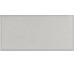 Плитка 13,2х26,6 Riquadri Grigio Medio Lucido - Riquadri - RQD108L з колекції Riquadri Quintessenza