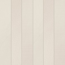 Декор (7.5x60) SA01L7M White Listello Mix Sq. - Sands Experience з колекції Sands Experience Декор (7.5x60) SA01L7M White Listello Mix Sq. - Sands Experience з колекції Sands Experience