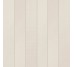 Декор (7.5x60) SA01L7M White Listello Mix Sq. - Sands Experience з колекції Sands Experience Impronta