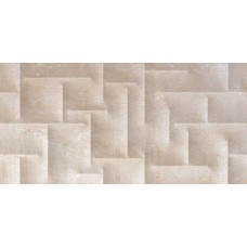 Декор Relieve Almond 45x90 Serena з колекції Serena Декор Relieve Almond 45x90 Serena з колекції Serena SERENA Керамическая плитка Cristacer