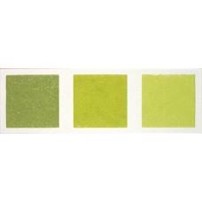 Декор (10x30) D/KUB.BA Decoro Kubo Bambu - Soleil з колекції Soleil Декор (10x30) D/KUB.BA Decoro Kubo Bambu - Soleil з колекції Soleil