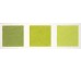 Декор (10x30) D/KUB.BA Decoro Kubo Bambu - Soleil з колекції Soleil Tonalite
