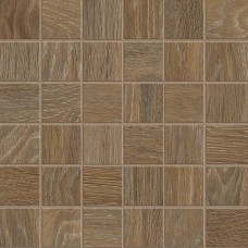 Мозаика Mix Nut 29.6x29.6 Steam Work Ascot из коллекции Steam Work Ascot STEAM WORK Керамическая плитка Ascot Ceramiche — страница 2