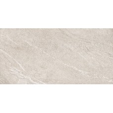 (44.1x88.4) Stonewave pure 44.1 x 88.4 - Stonewave з колекції Stonewave Unicom Starker: італійський керамограніт під природний камінь — сторінка 8