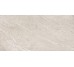 Плитка (44.1x88.4) Stonewave pure 44.1 x 88.4 - Stonewave з колекції Stonewave Unicom Starker
