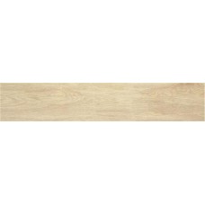 бежевая Mt Rect 22.7x119.5 Tacora STN з колекції Tacora STN STN Ceramica Испания  — страница 13