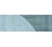 Плитка Terra Aqua Azul Mate Rect - 30x90  Terra з колекції Terra Halcon
