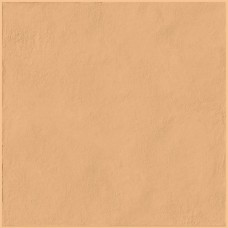 (120x120) PUTI06 Tierras Blush - Tierras Industrial з колекції Tierras Industrial (120x120) PUTI06 Tierras Blush - Tierras Industrial з колекції Tierras Industrial Mutina: керамічний «видавничий дім» з Фіорано-Моденезе — сторінка 21