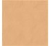 Плитка (120x120) PUTI06 Tierras Blush - Tierras Industrial з колекції Tierras Industrial Mutina