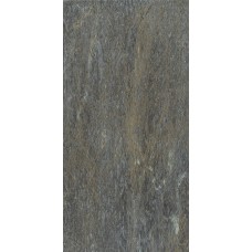 Unionstone 2 Serpentino Rig - 60x120 CSASRPNR60 Unionstone 2 з колекції Unionstone 2 Unionstone 2 Керамическая плитка SANTAGOSTINO — страница 2