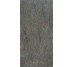 Плитка Unionstone 2 Serpentino Rig - 60x120 CSASRPNR60 Unionstone 2 з колекції Unionstone 2 Santagostino